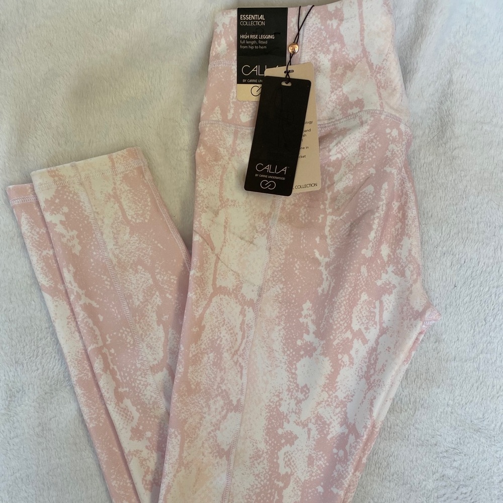 Calia Essential Collection Leggings